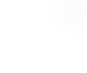 service layer